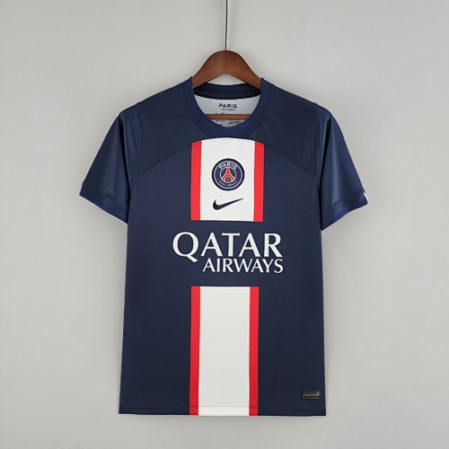 22/23 PSG Titular S-XXXL