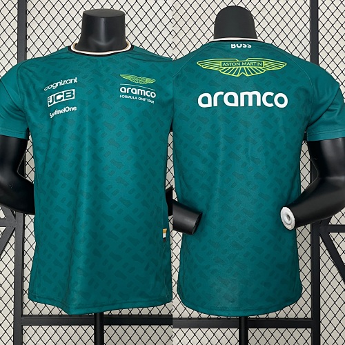 2024 F1 Formula One S-5XL