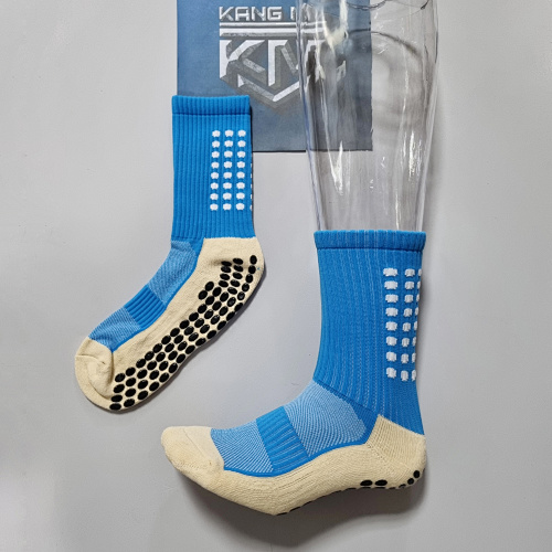 K/SOCKS#0036