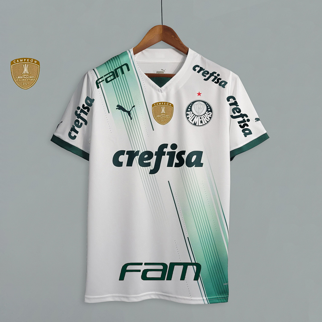 Palmeras+all sponsors+patches, foto 4