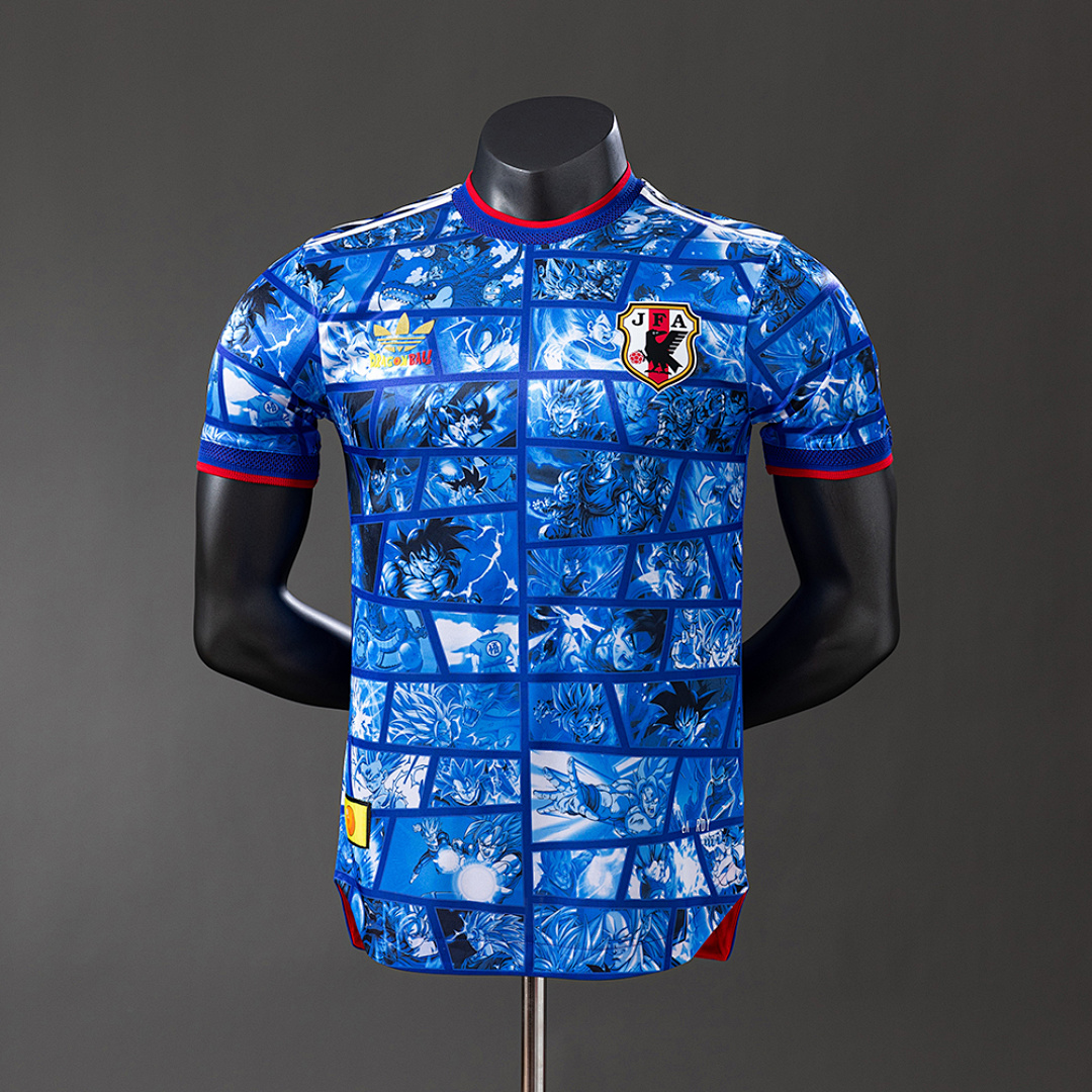 2024 Japan Edição especial S-XXL, foto 1