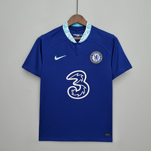 22/23 Chelsea Titular S-XXXL