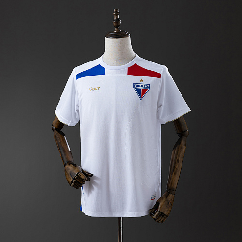 25/26 Fortaleza Visitante S-4XL
