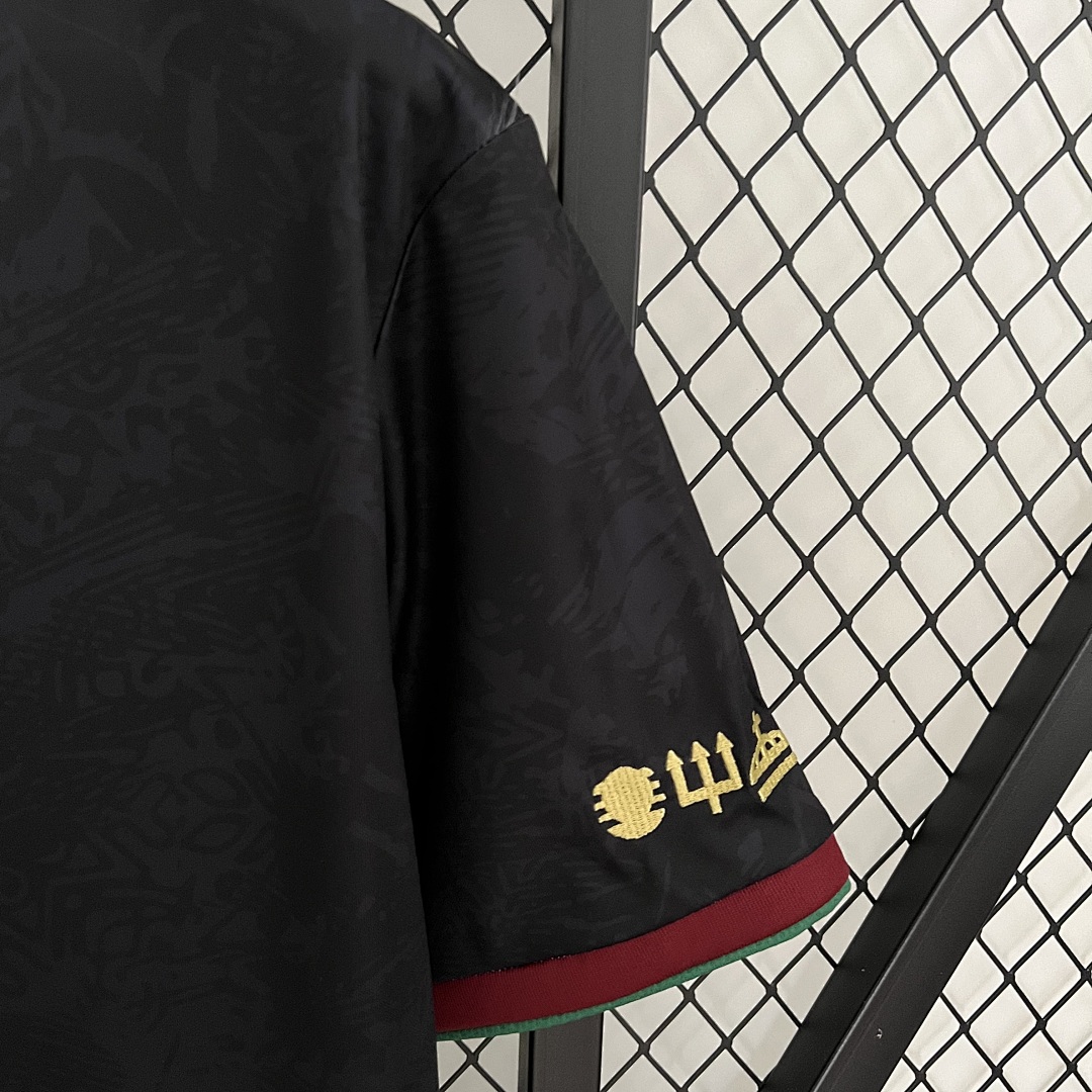 2023 Portugal Edição especial S-XXL, foto 2