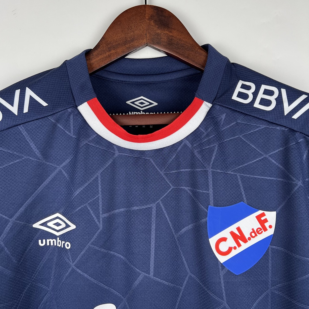 23/24 Nacional de Football Edição especial S-XXL, foto 1
