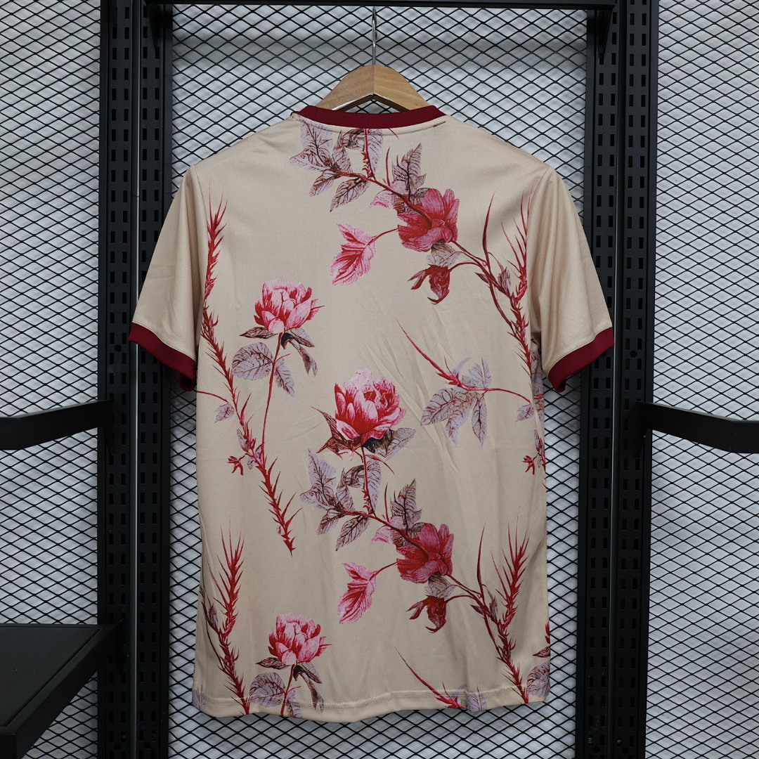 2023 Japan Edição especial S-XXL, foto 6