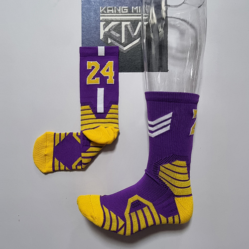 K/SOCKS#0052