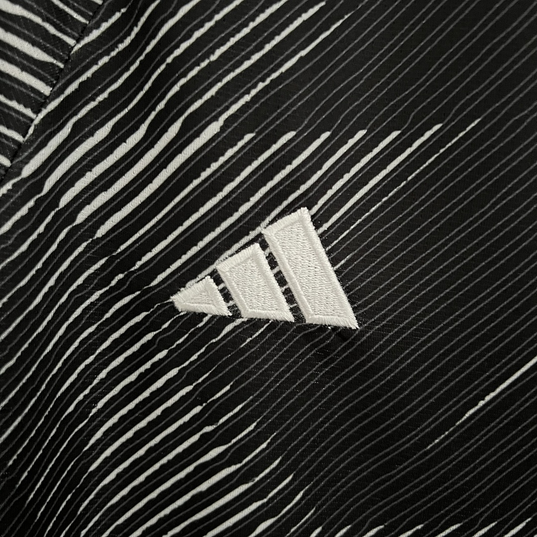 2023 Japan Edição especial S-XXL, foto 2