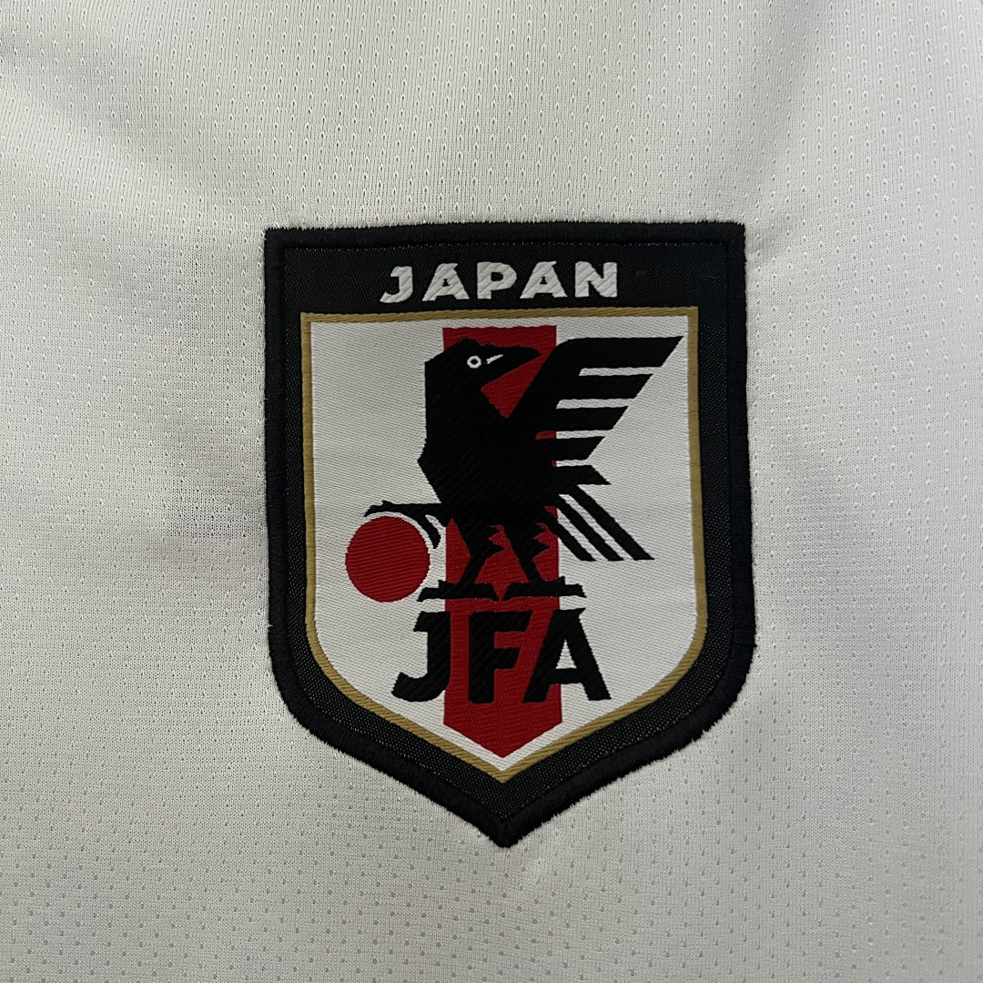2024 Japan Edição especial S-XXL, foto 8