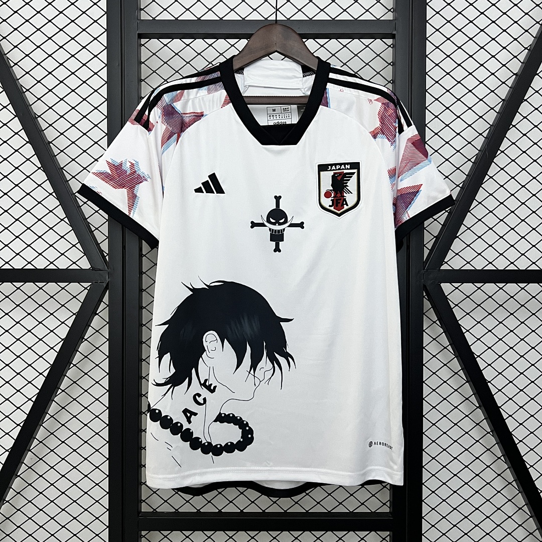 2024 Japan Edição especial S-XXL, foto 1