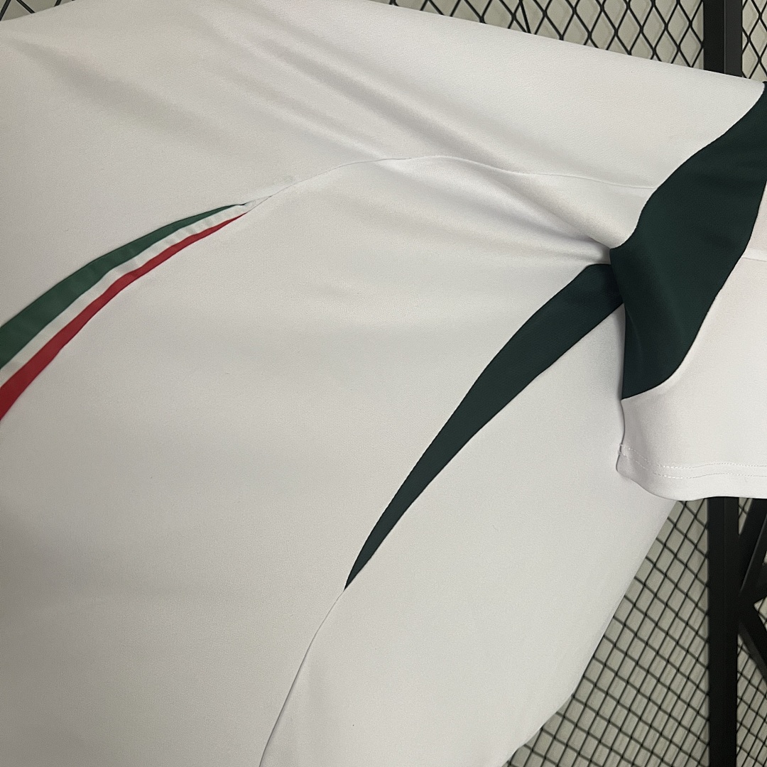 2024 Hungary Visitante S-XXL, foto 7