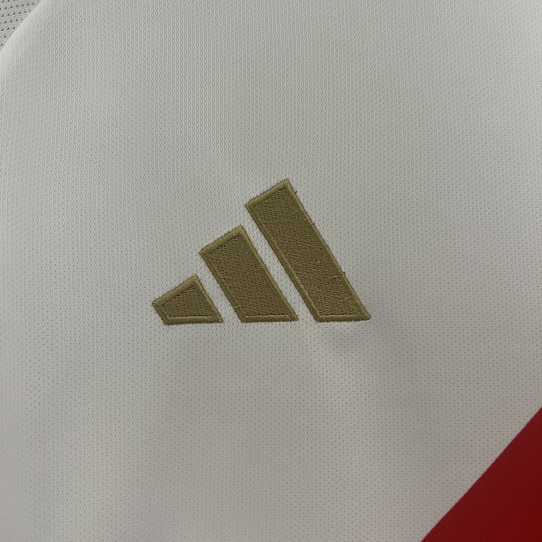 2024 Peru Titular S-4XL, foto 1
