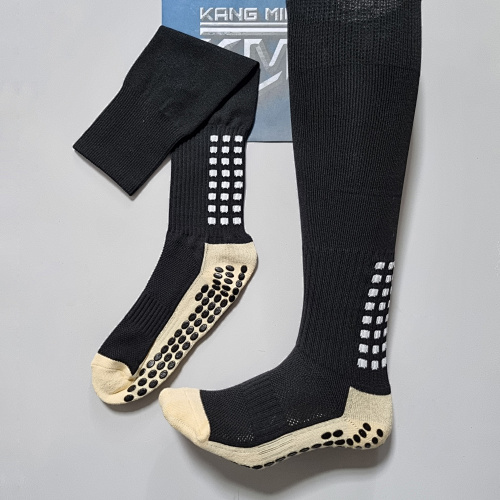 K/SOCKS#0046