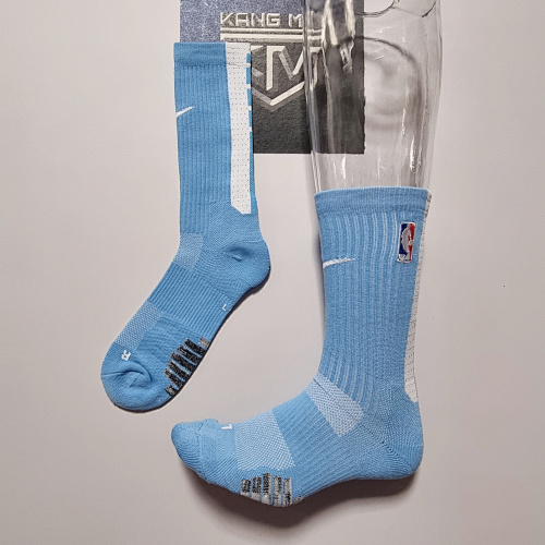 K/SOCKS#0081