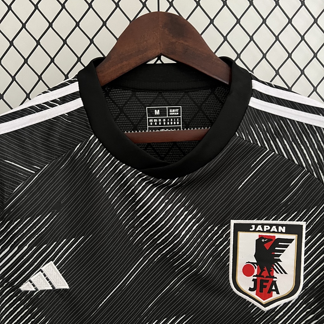 2023 Japan Edição especial S-XXL, foto 4