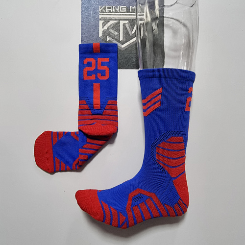 K/SOCKS#0058