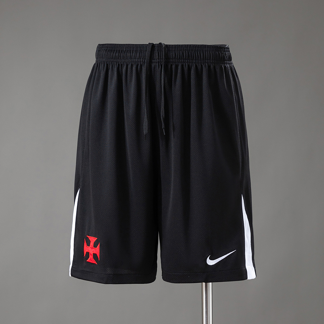Vasco Da Gama 26/27 Titular Shorts S-XXL, foto 1