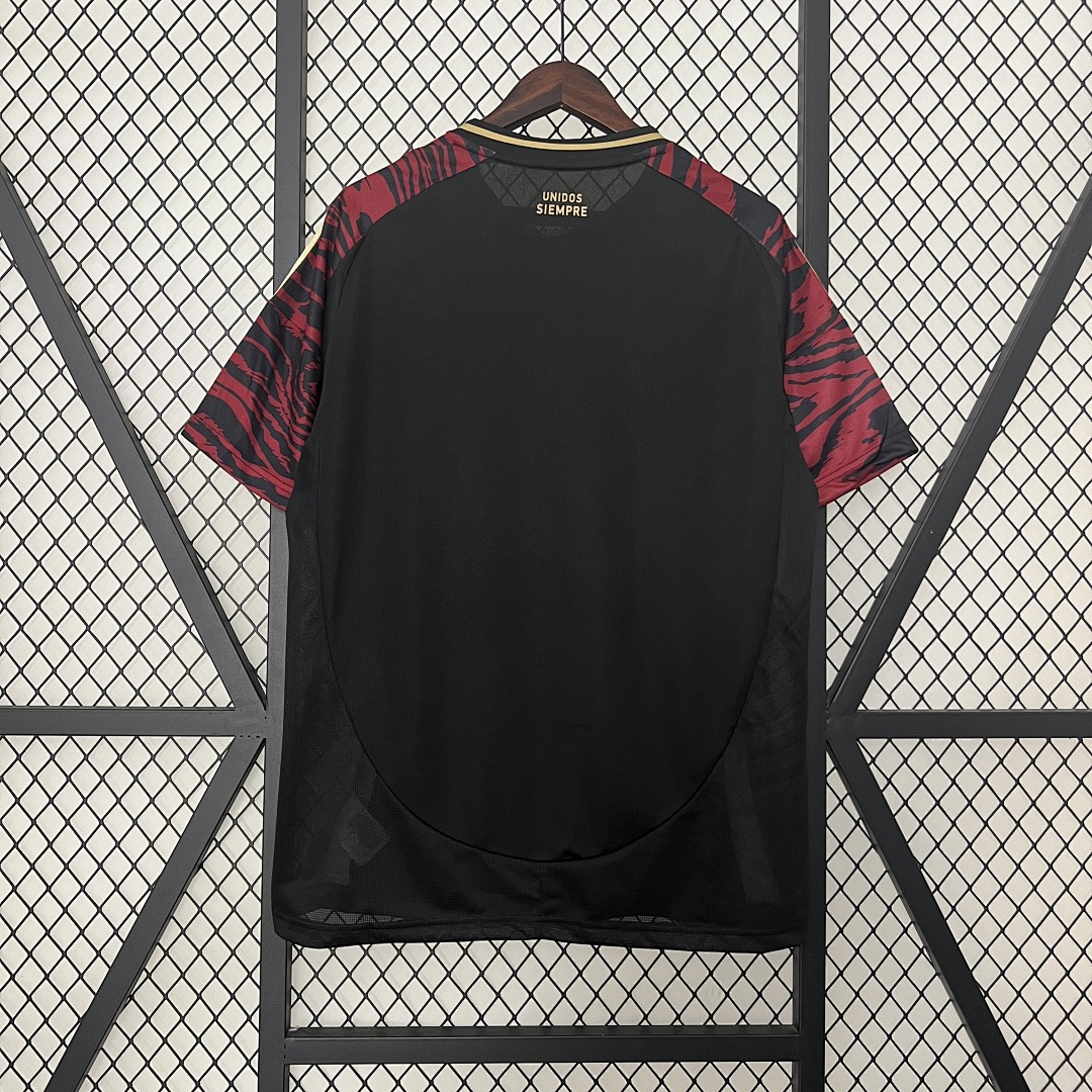 2024 Peru Visitante S-4XL, foto 6