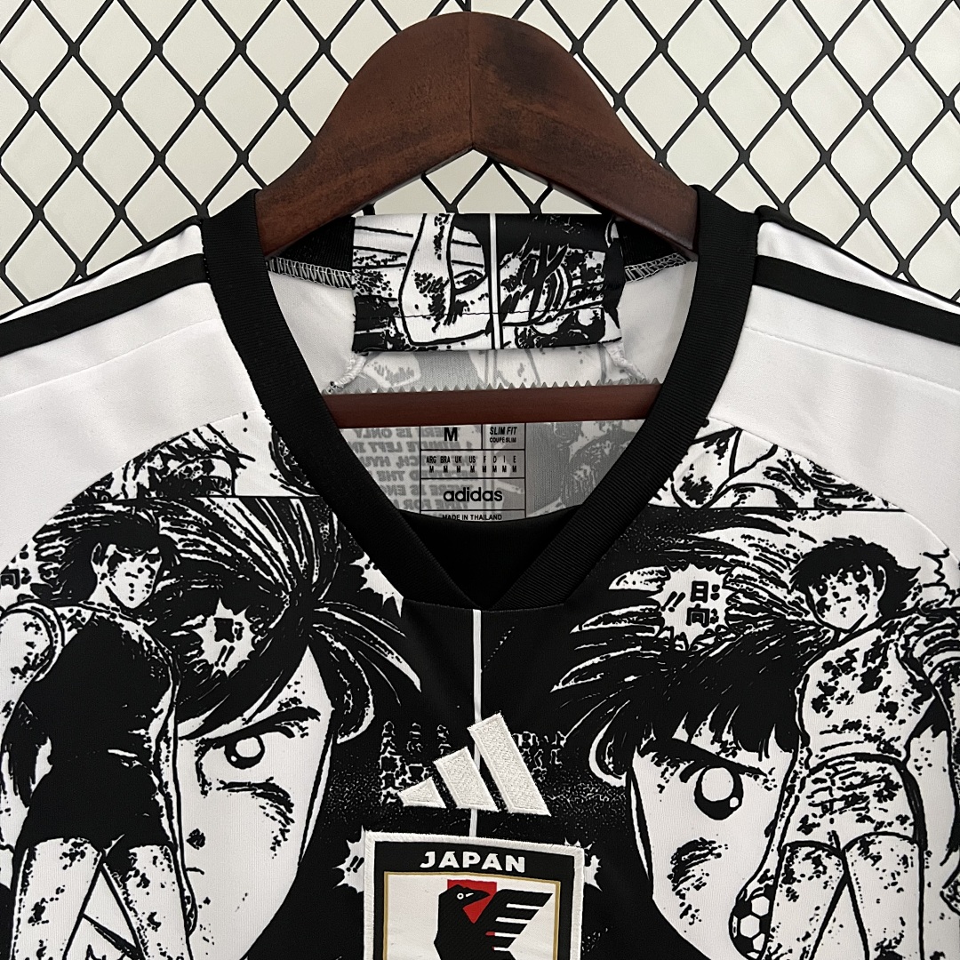 2023 Japan Edição especial S-XXL, foto 5
