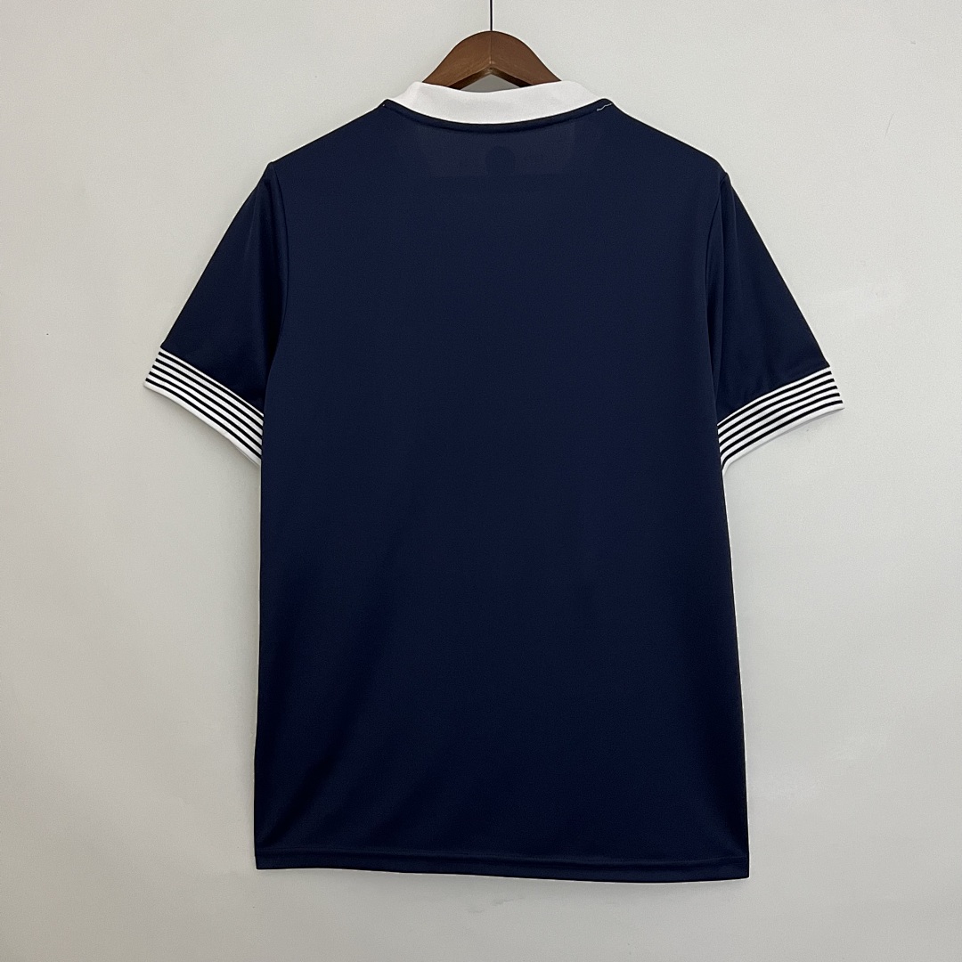 23/24 Scotland150th Anniversary S-4XL, foto 2