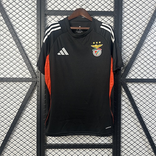 25/26 Benfica Edição especial S-4XL
