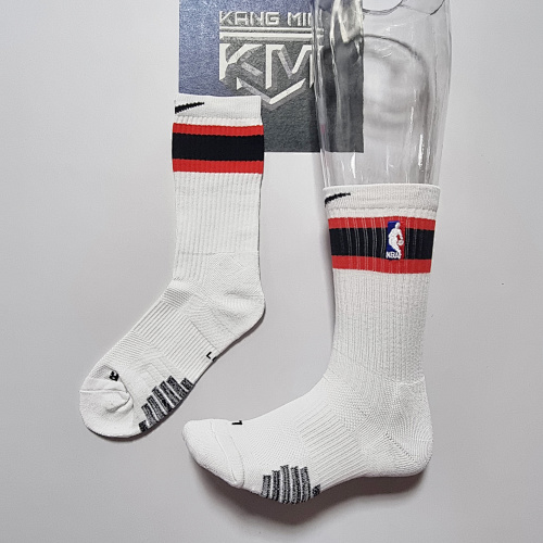 K/SOCKS#0086