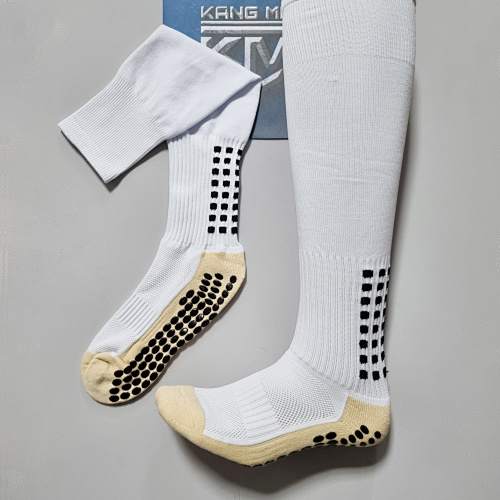 K/SOCKS#0047