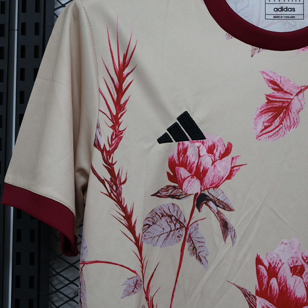 2023 Japan Edição especial S-XXL, foto 5