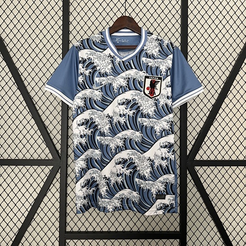 2024 Japan Edição especial S-XXL