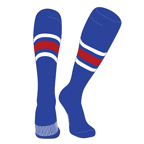 sports socks