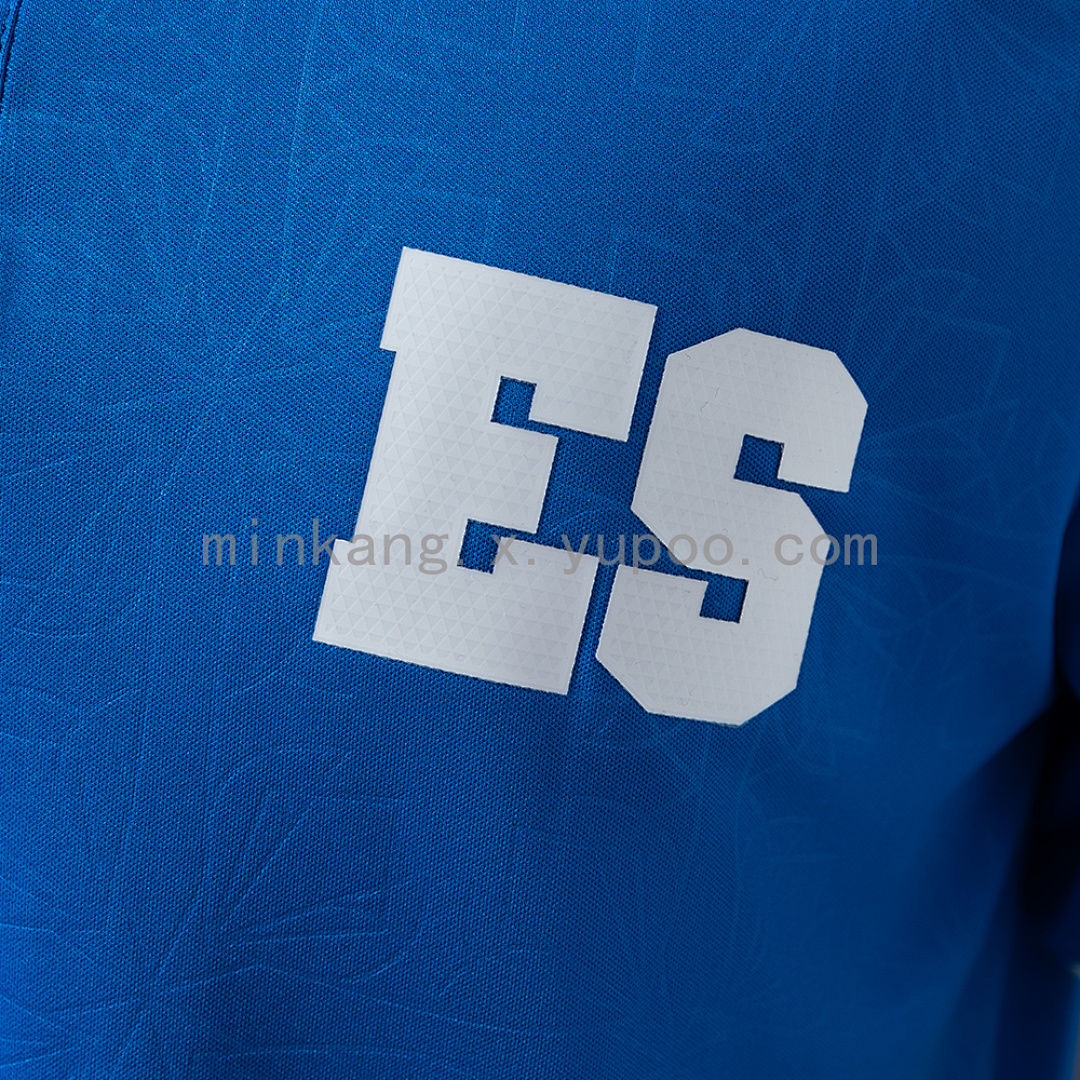 El Salvador 2026 Titular S-4XL, foto 4