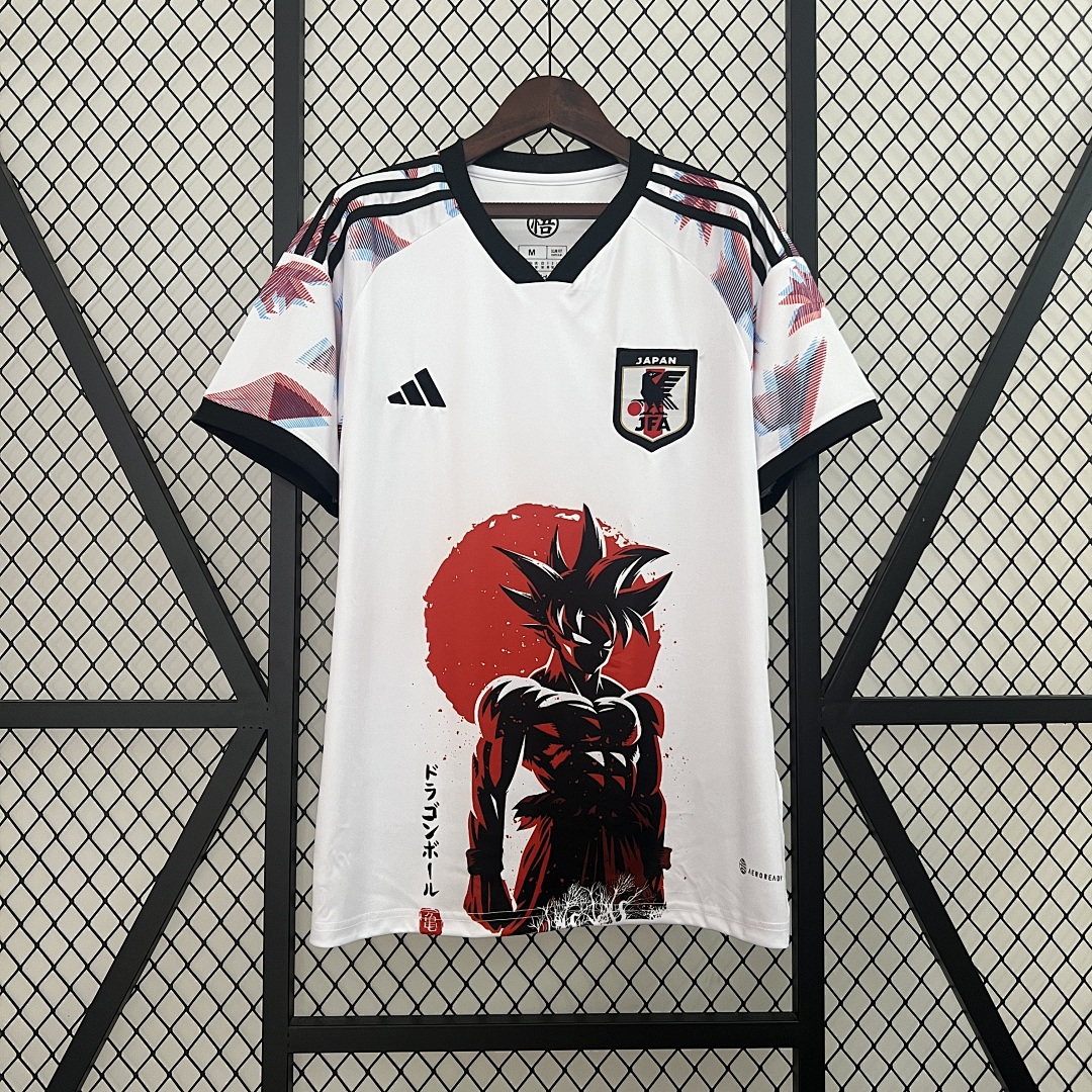 2024 Japan Edição especial S-XXL, foto 1