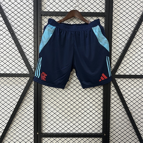 25/26 Shorts Flamengo S-4XL