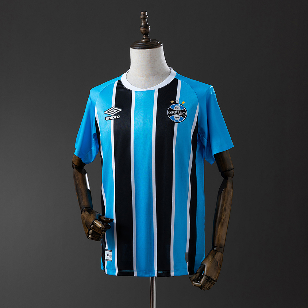25/26 Gremio Titular S-4XL, foto 1