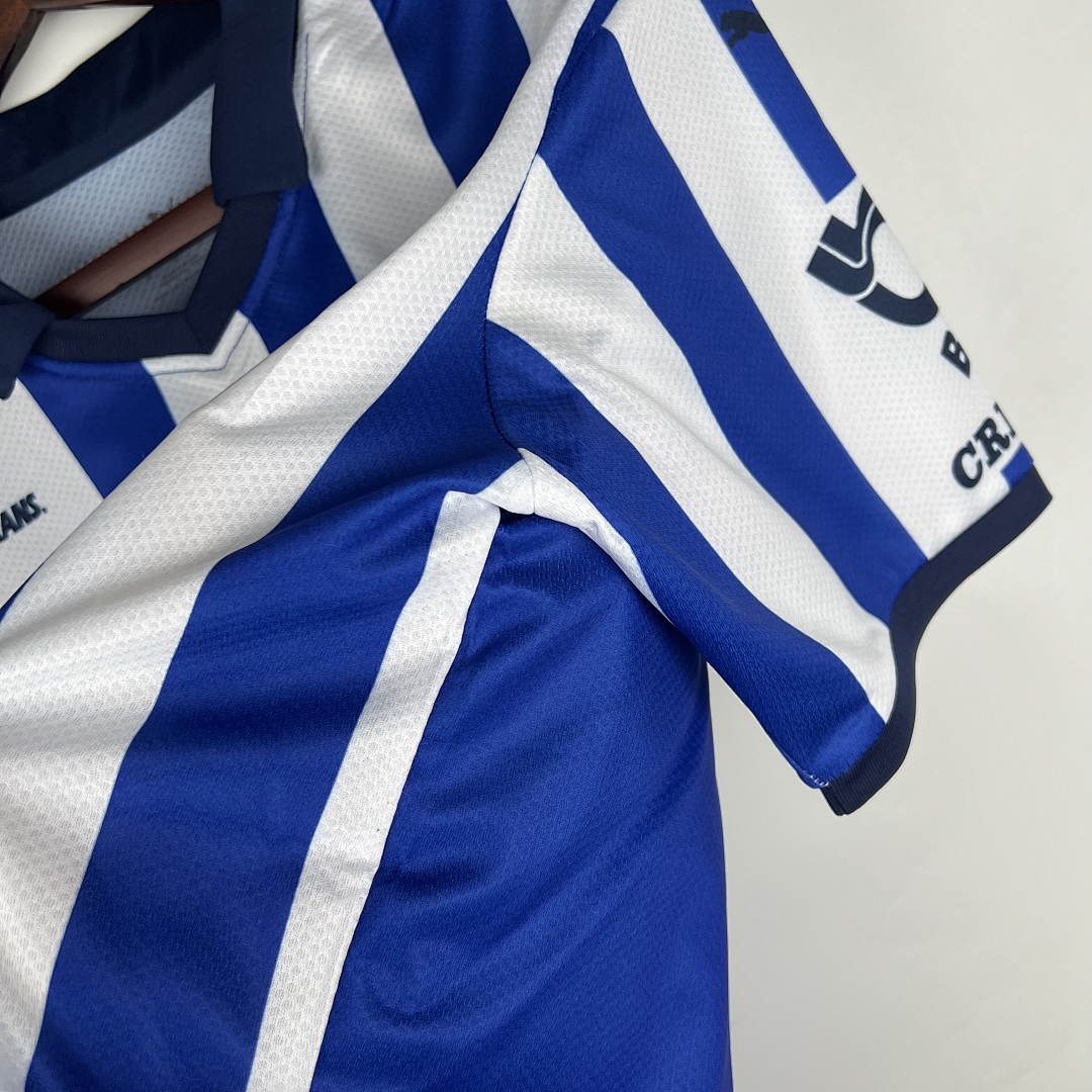 23/24 Monterey Titular S-XXL, foto 6