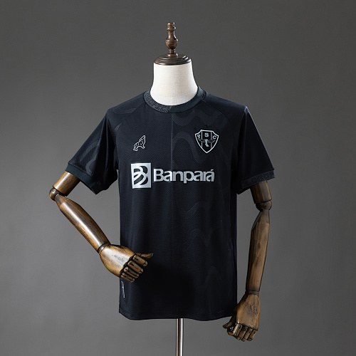 Paysandu 25/26 Terceira Camisa S-4XL
