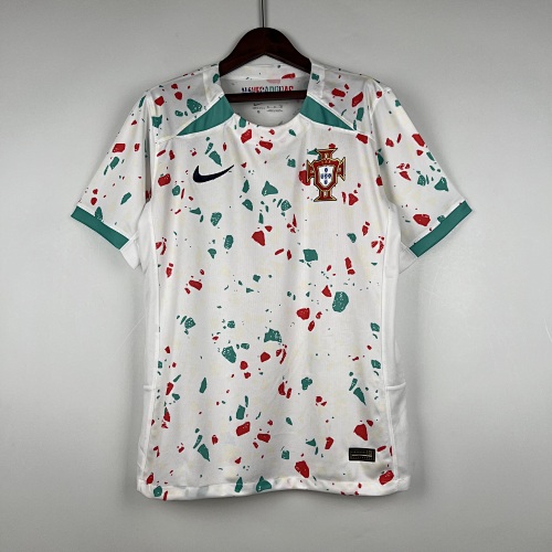 2023 Portugal S-XXL