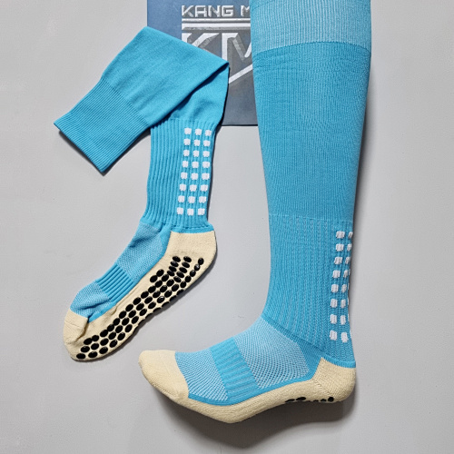 K/SOCKS#0044