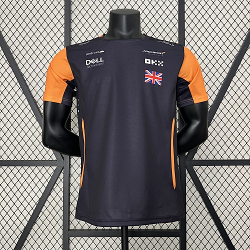 2024 F1 Formula One S-5XL