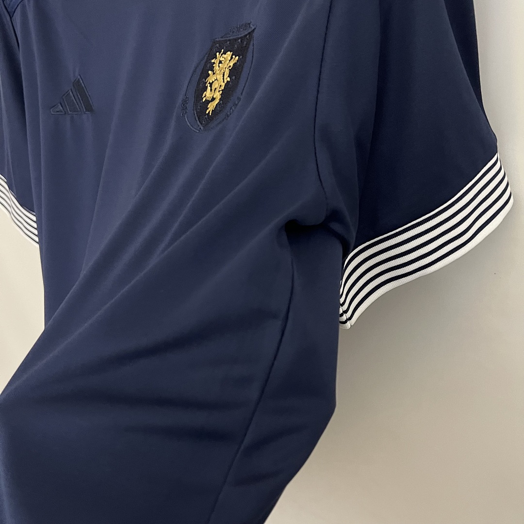 23/24 Scotland150th Anniversary S-4XL, foto 3
