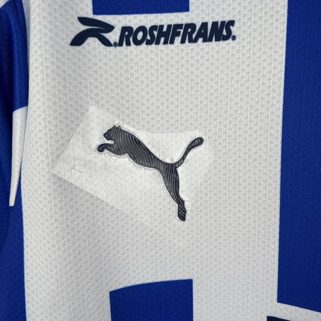 23/24 Monterey Titular S-XXL, foto 10