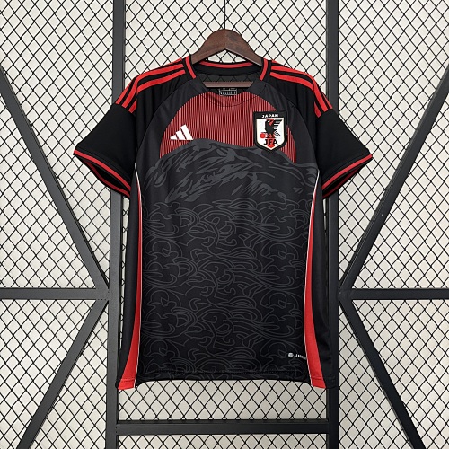 2024 Japan Edição especial S-XXL