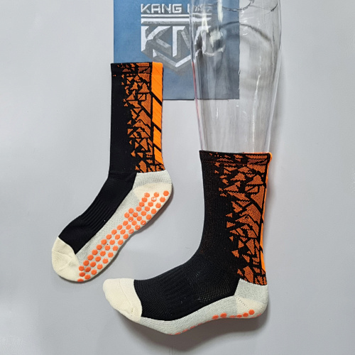 K/SOCKS#0025