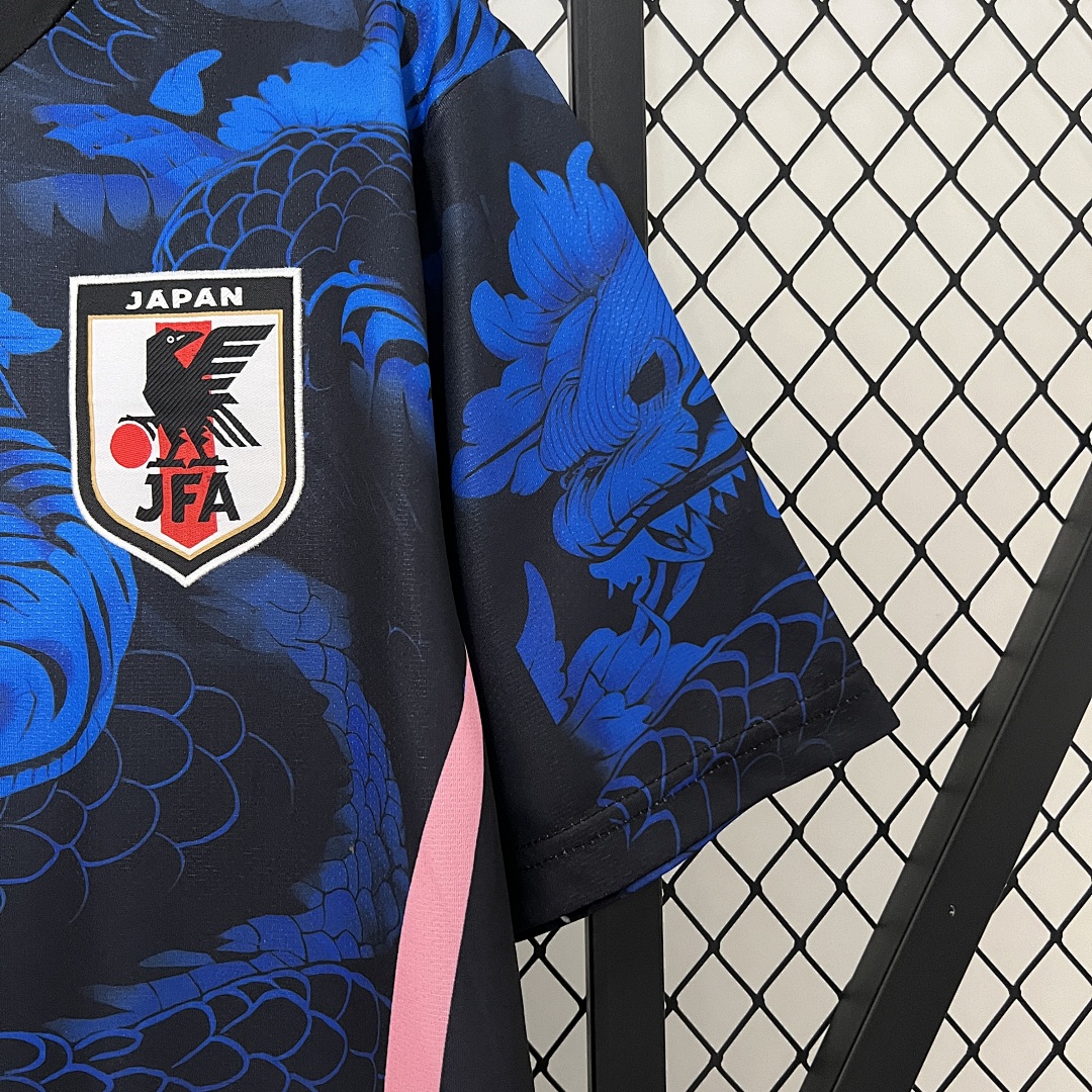 2024 Japan Edição especial S-XXL, foto 5