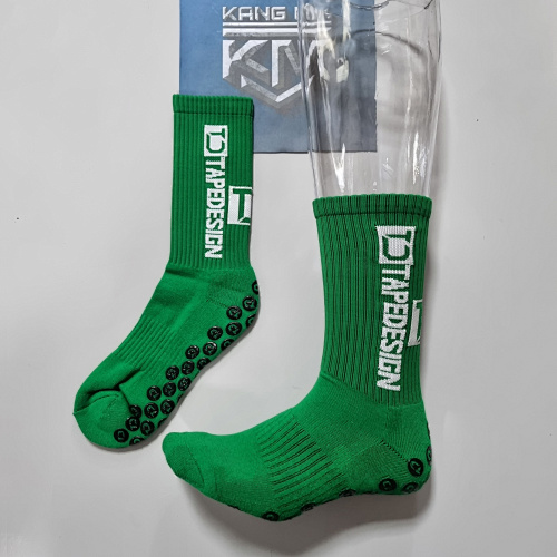 K/SOCKS#0010