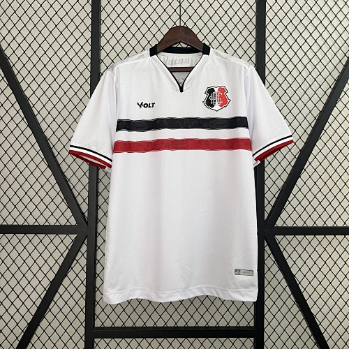 24/25 Holy Cross Visitante S-4XL
