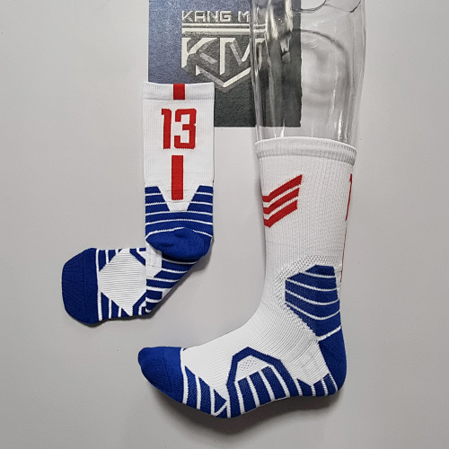 K/SOCKS#0059