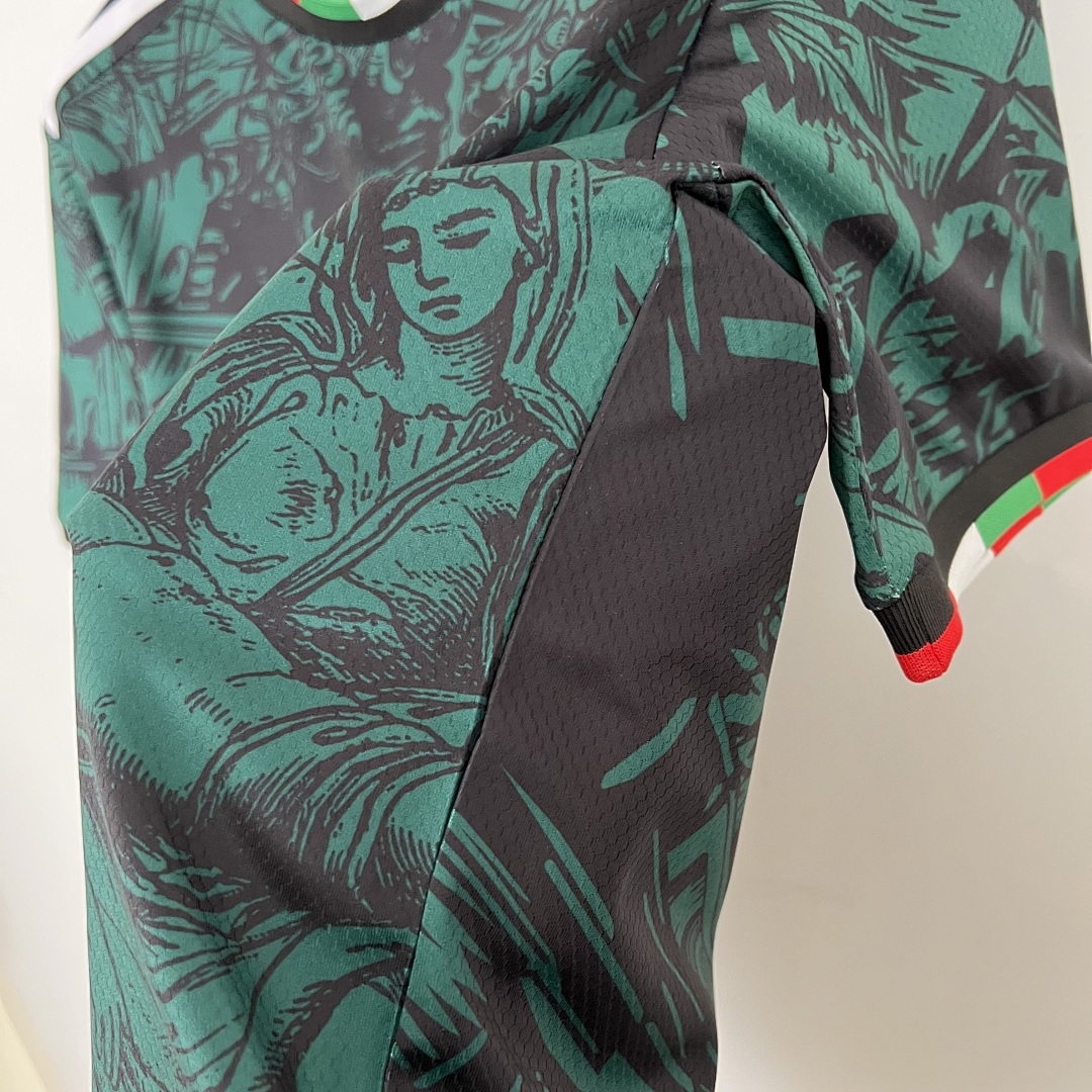 2023 Italy training suit S-XXL, foto 6