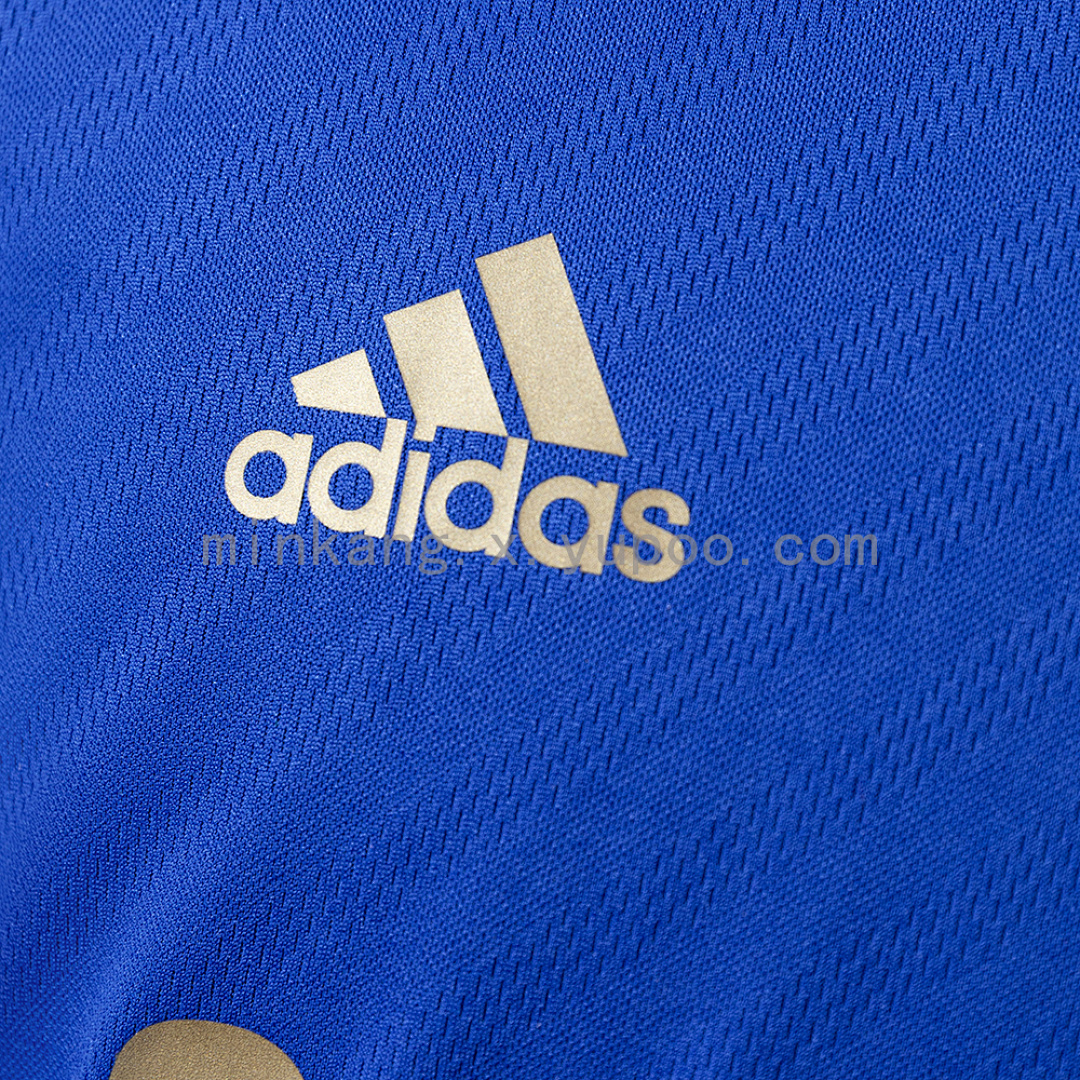 Retrô Chelsea 12/13 Titular S-XXL, foto 3