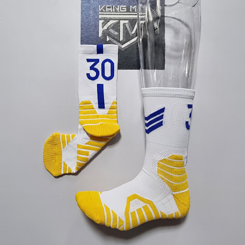 K/SOCKS#0063